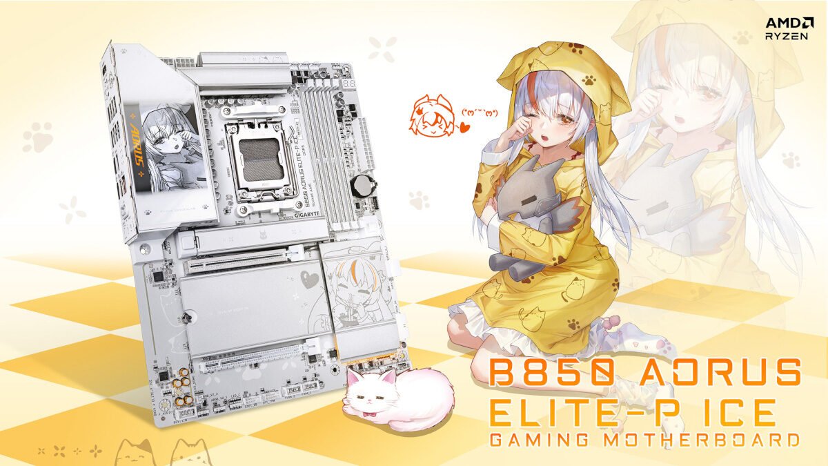 Gigabyte-2-1