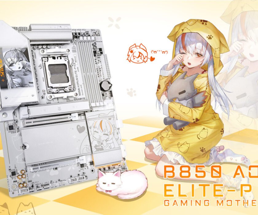 Gigabyte-2-1