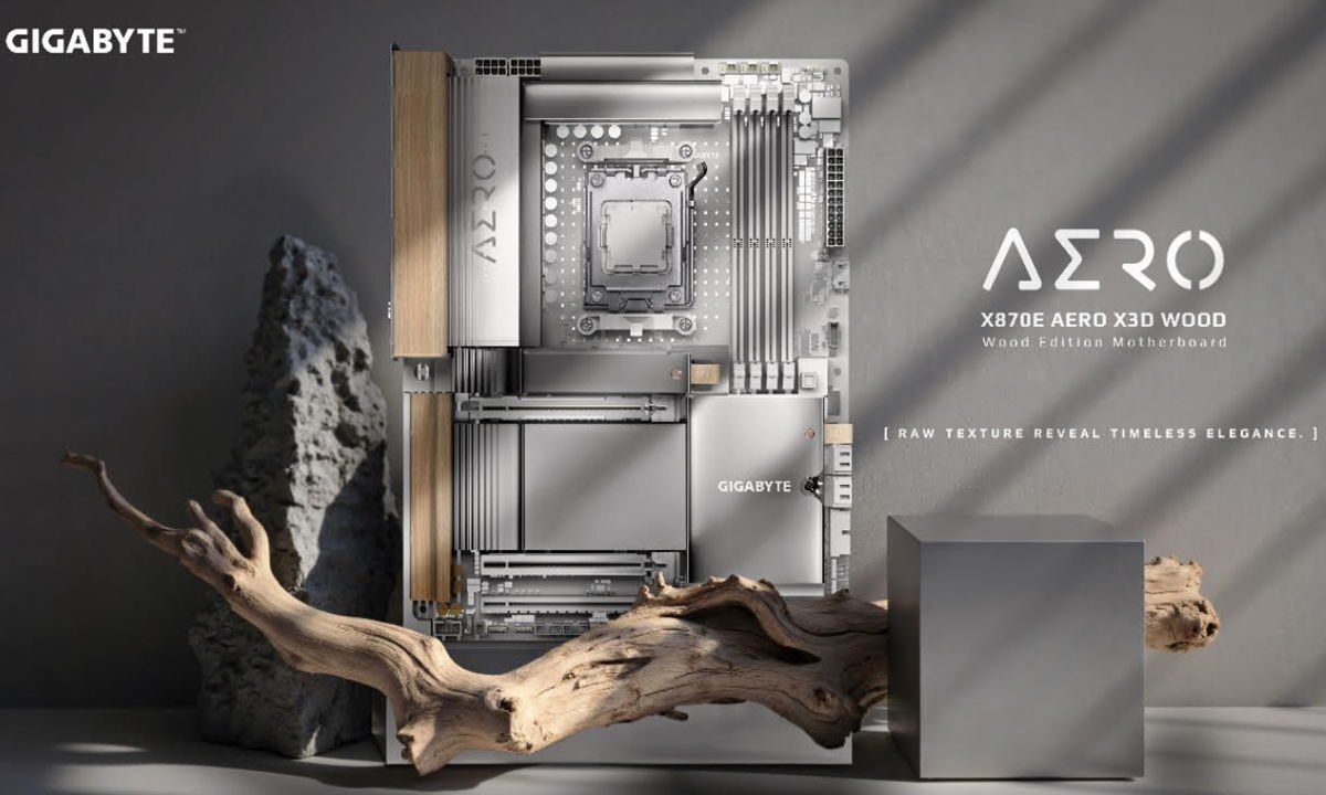 Gigabyte-2
