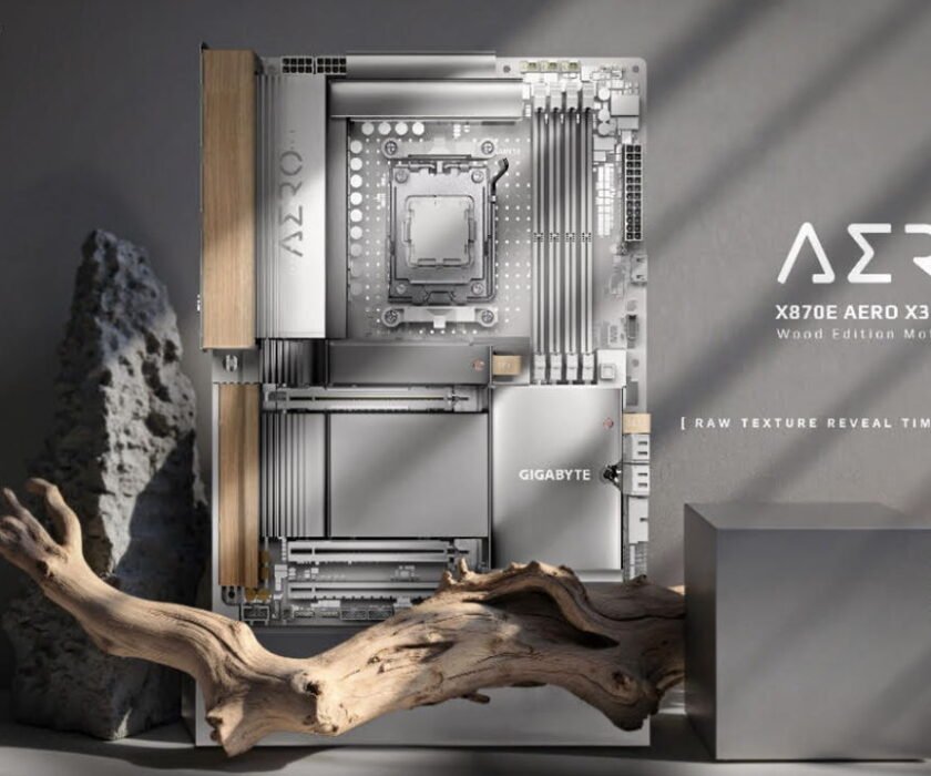 Gigabyte-2