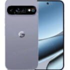 Así serán los Google Pixel 11