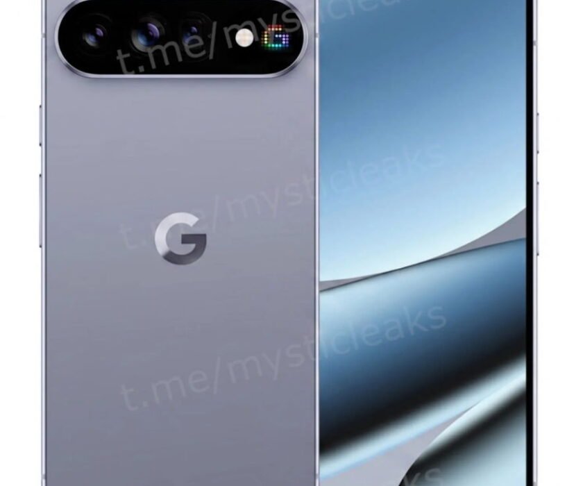 Google_Pixel_11_3