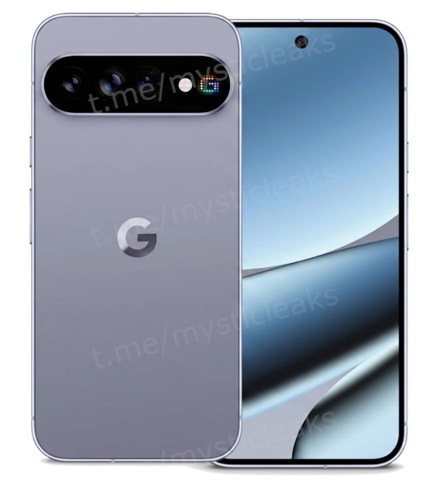 Google_Pixel_11_3