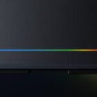 Hola Googlebook… ¿adiós Chromebook?