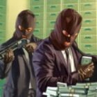 Grand Theft Auto 6 no considera el PC como su «público principal» y las críticas se acumulan