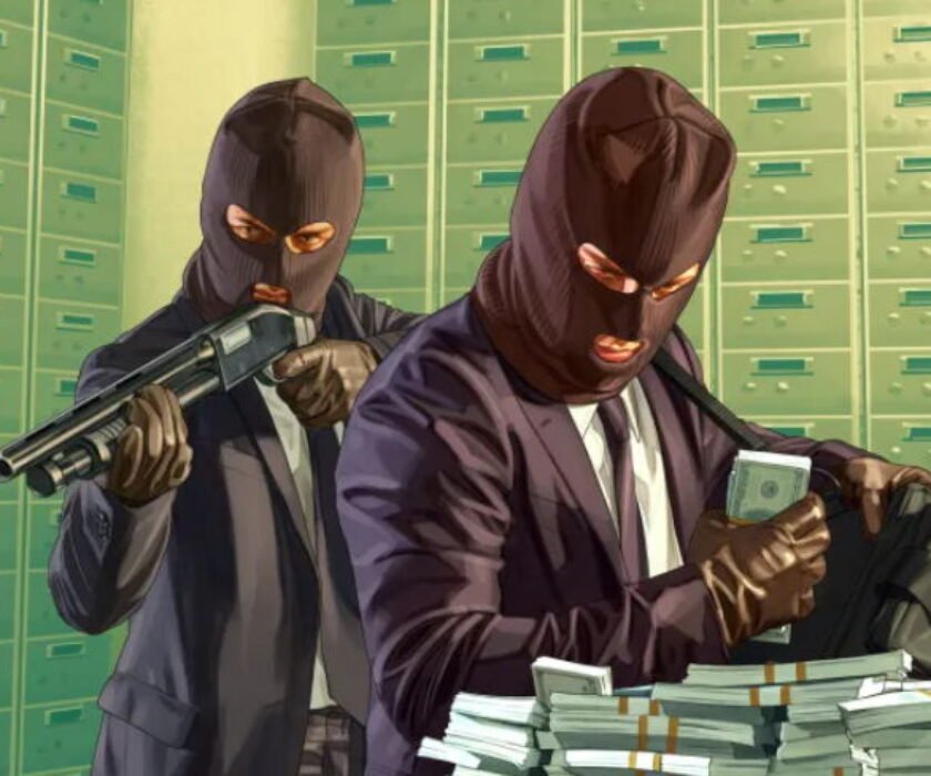 Grand_Theft_Auto_6_2