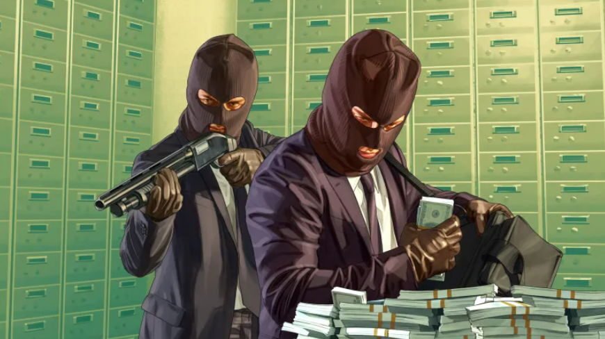 Grand_Theft_Auto_6_2