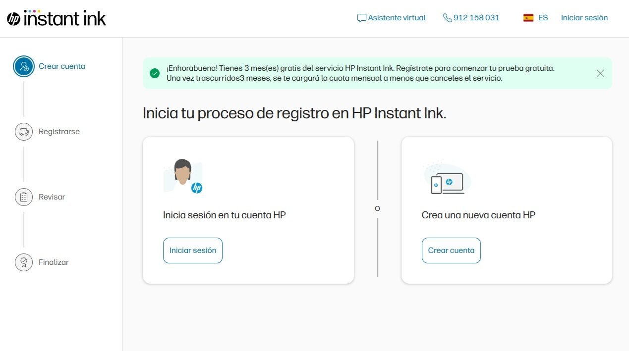 HP-Instant-Ink-gratis
