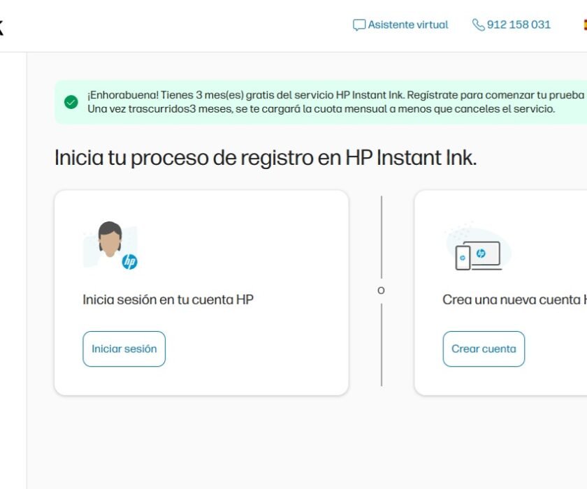 HP-Instant-Ink-gratis