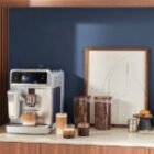 Philips Café Aromis Serie 8000, análisis: la maestría del barista en casa