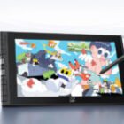 XPPen Artist 12 3rd, análisis: potencia profesional en formato portátil