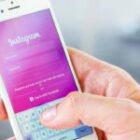 Cuidado, tus mensajes privados en Instagram ya no están cifrados
