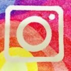 Instagram y el ruido digital: cuando desconectar se convierte en una necesidad