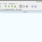 Hackean JDownloader para distribuir instaladores maliciosos