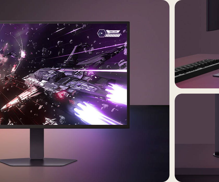 LG-2