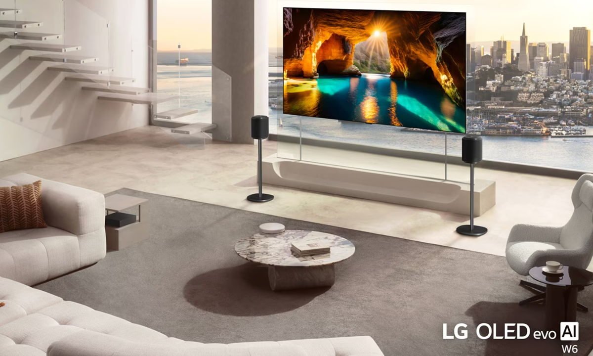 LG_OLED_evo_2026_2