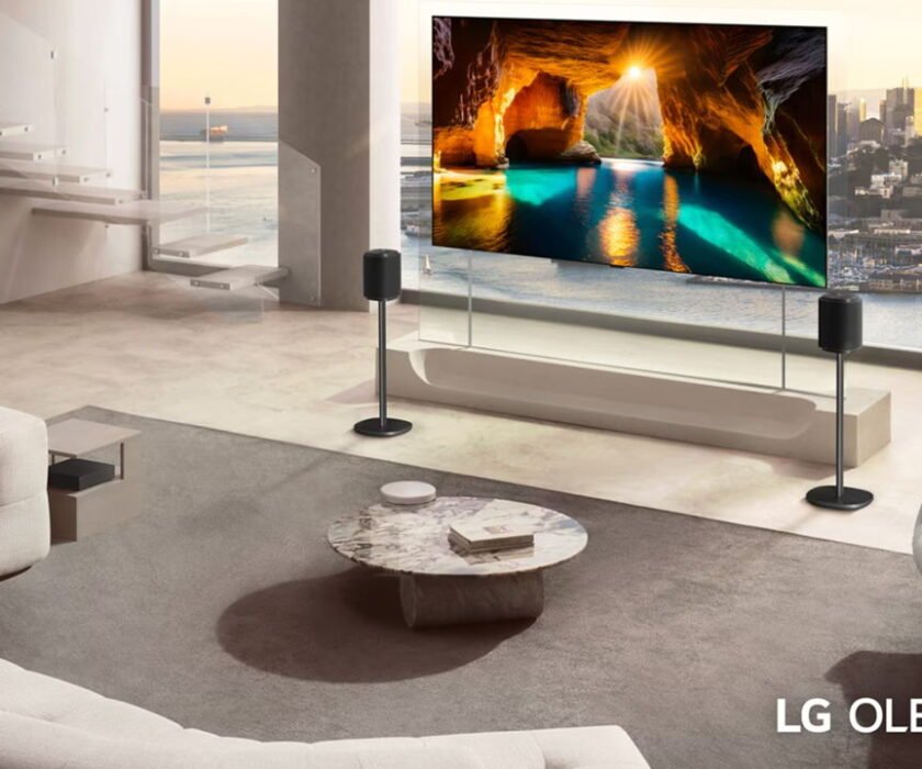 LG_OLED_evo_2026_2