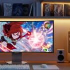 LG UltraGear 39GX950B, el OLED más avanzado para juegos