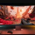 LG UltraGear 52G930B, llega a España el monitor 5K2K más grande del mundo
