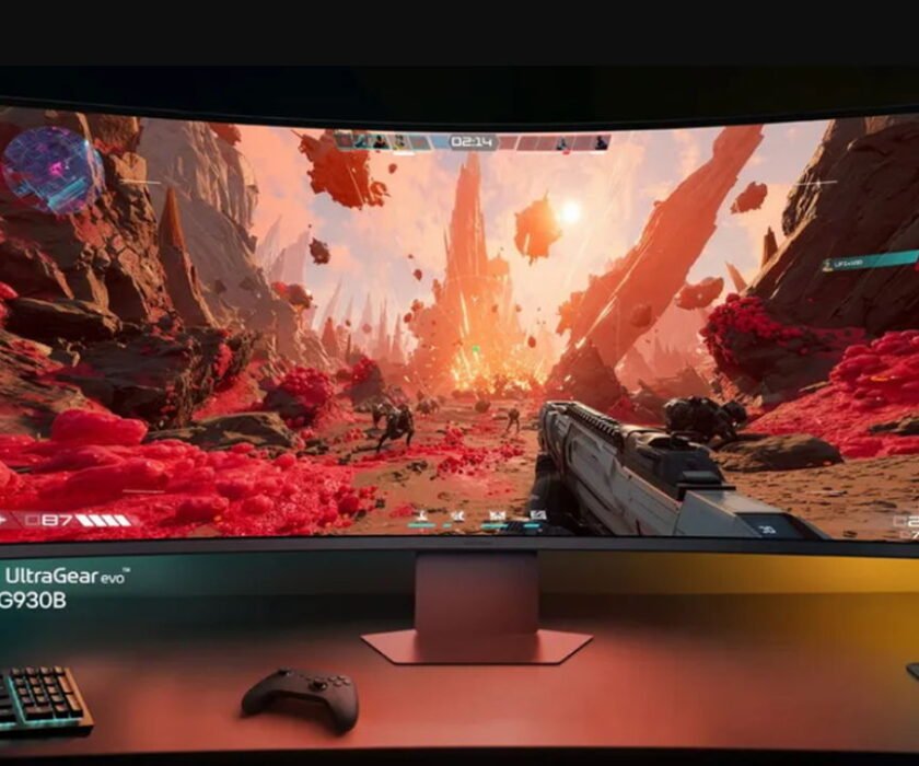 LG_UltraGear_52G930B_2