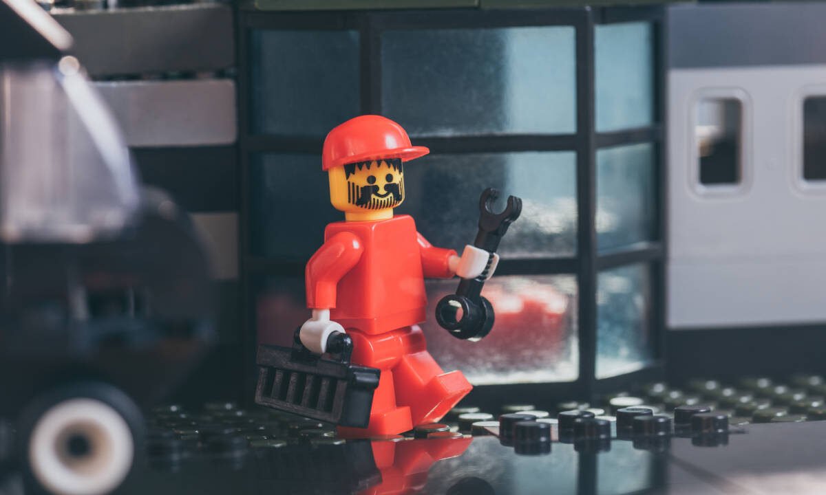 Lego-2