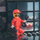 LEGO Skylines: la idea suena maravillosa, el miedo tiene nombre: Paradox