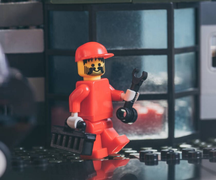 Lego-2