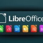 LibreOffice sigue su batalla contra Microsoft por los formatos de documentos