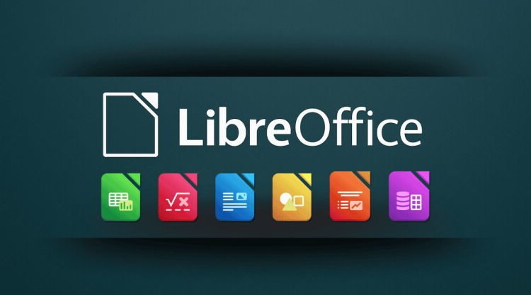 LibreOffice_2