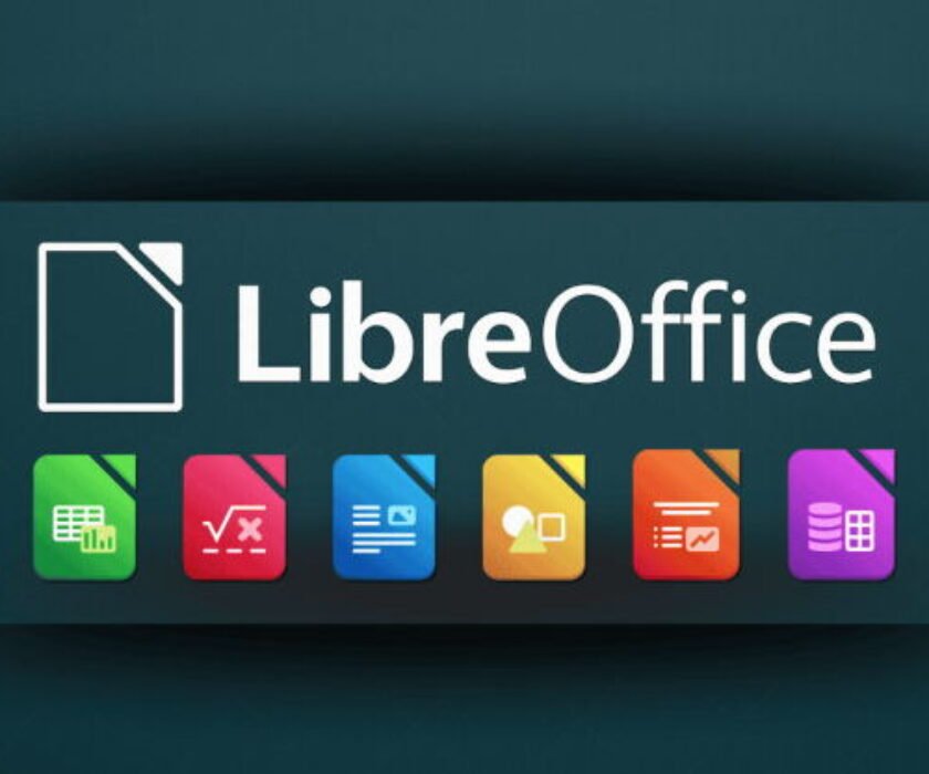 LibreOffice_2