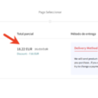 Puedes conseguir Windows 11 legalmente por solo 18 euros en GVGmall, pero ¿por qué merece la pena pagar por él?