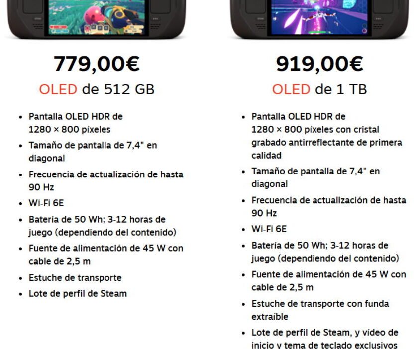 MEMOpocalipsis_Steam_Deck_2
