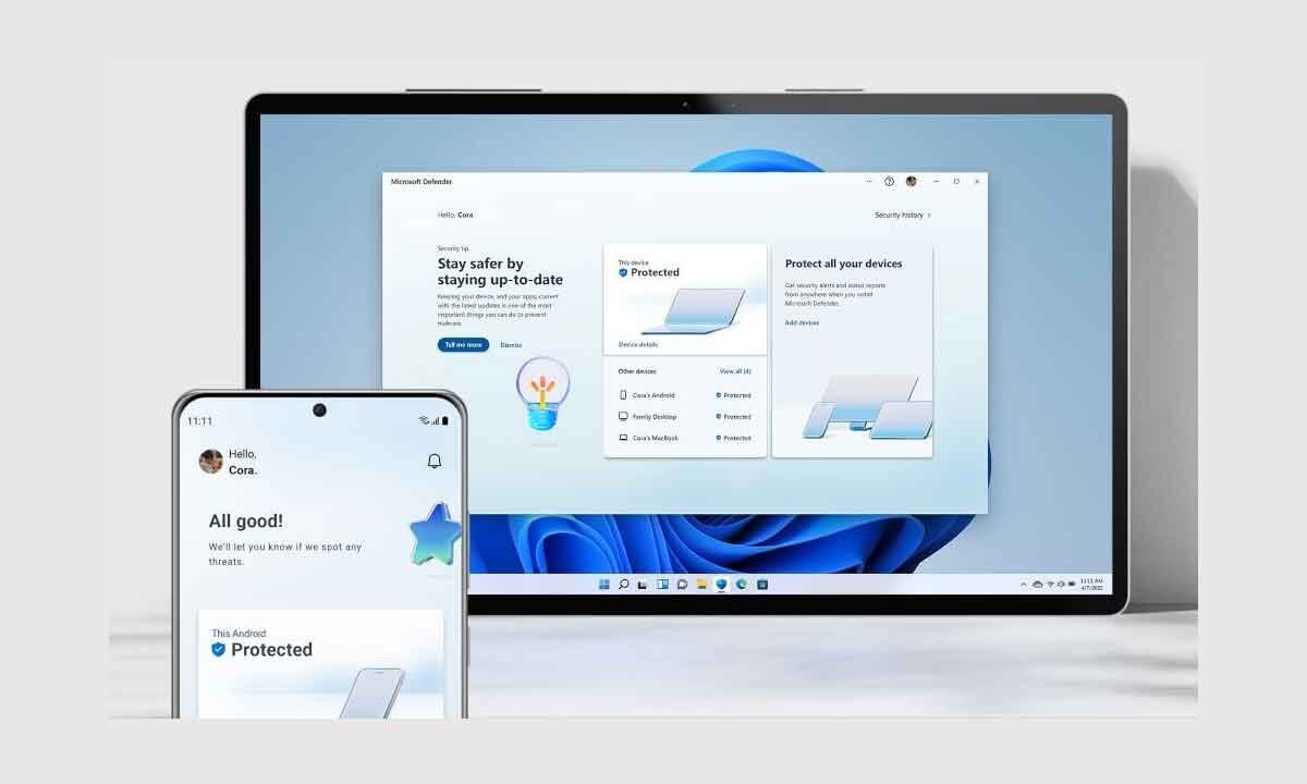 Microsoft-Defender-2