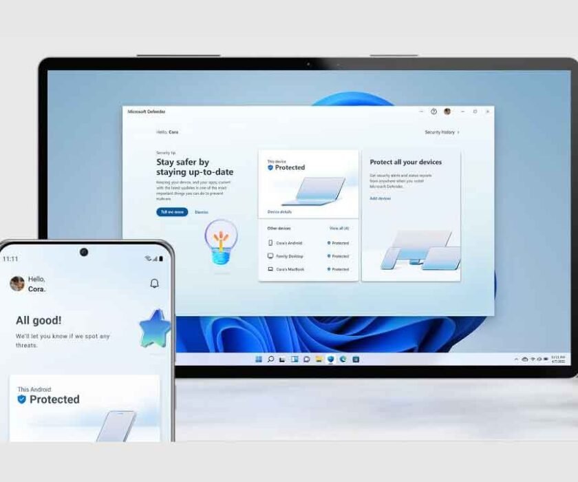 Microsoft-Defender-2