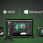 Project Helix nació en 2016, y su objetivo ya era unir Windows y Xbox