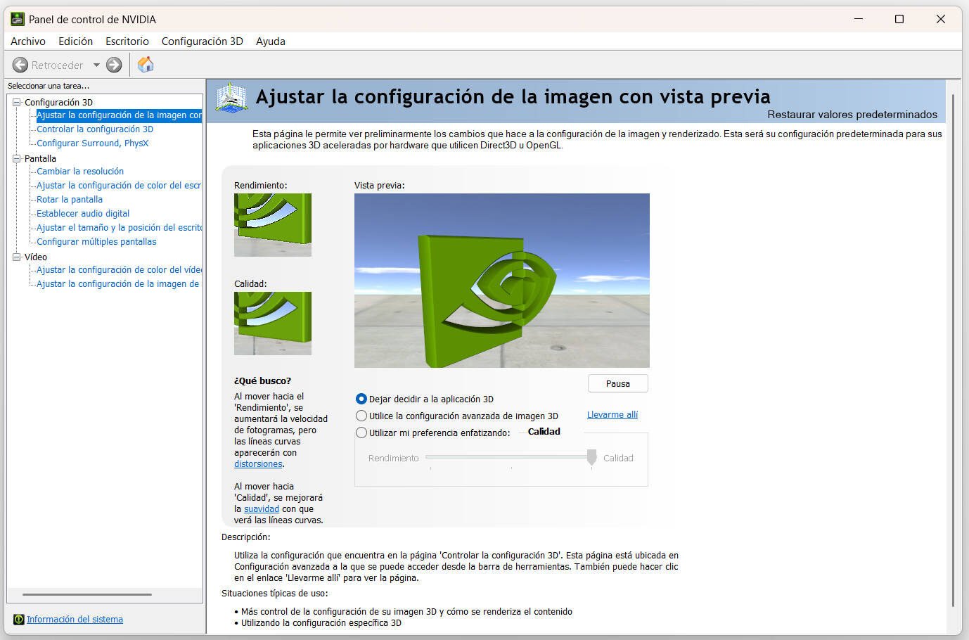 NVIDIA-2-1