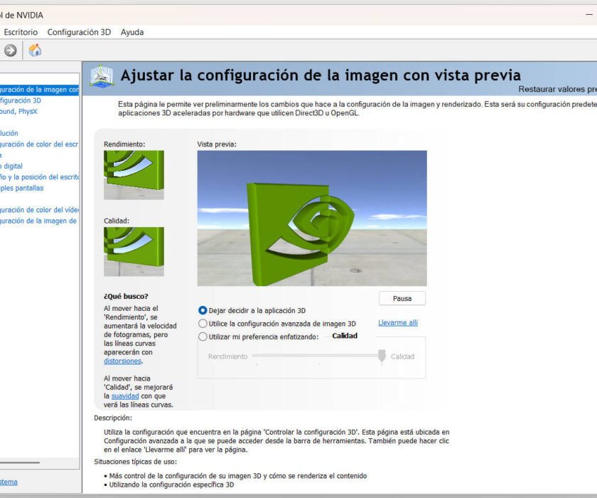 NVIDIA-2-1
