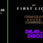 NVIDIA lleva DLSS 4.5 a nuevos juegos y refuerza sus herramientas de IA