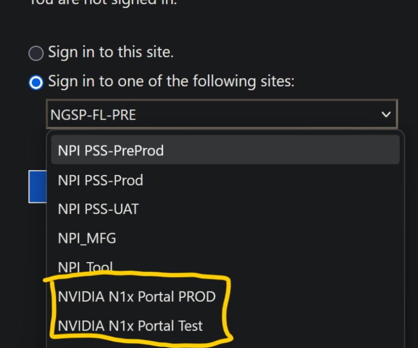 NVIDIA_N1X_2
