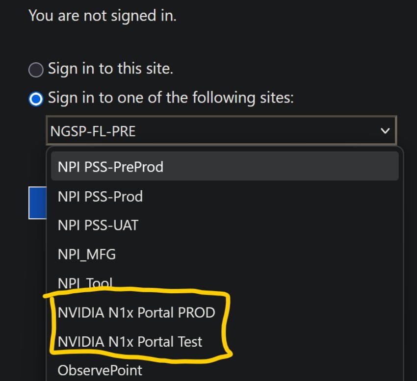 NVIDIA_N1X_2