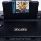 Mentiras y verdades sobre Neo Geo AES+: todo lo que debes saber sobre esta nueva y esperada consola