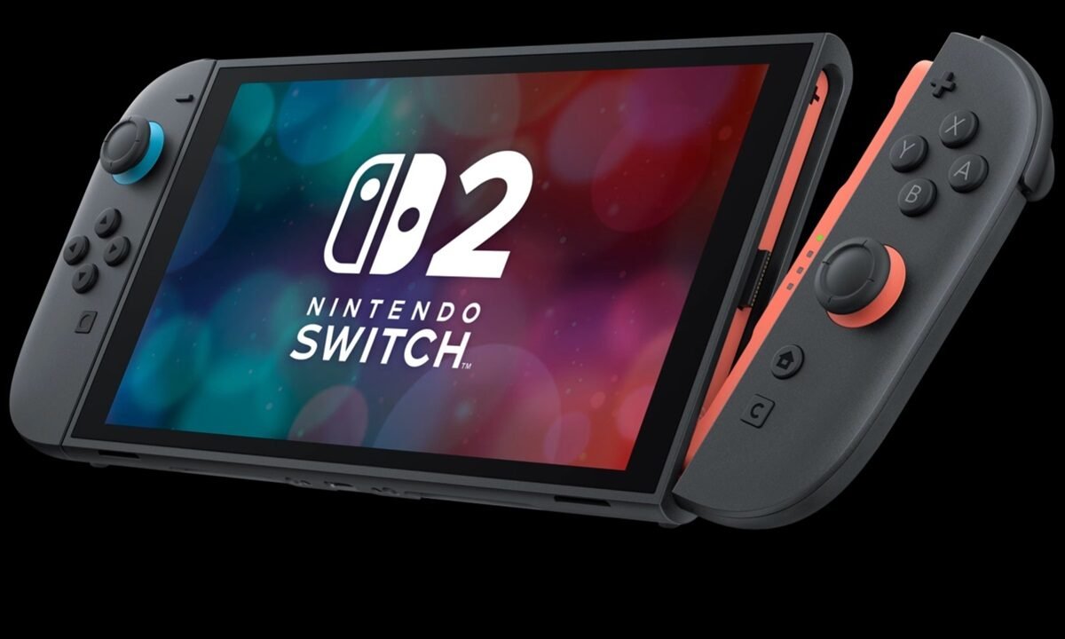 Nintendo-Switch-2-1