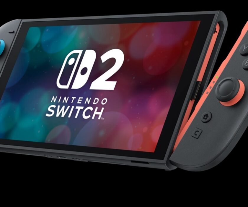 Nintendo-Switch-2-1