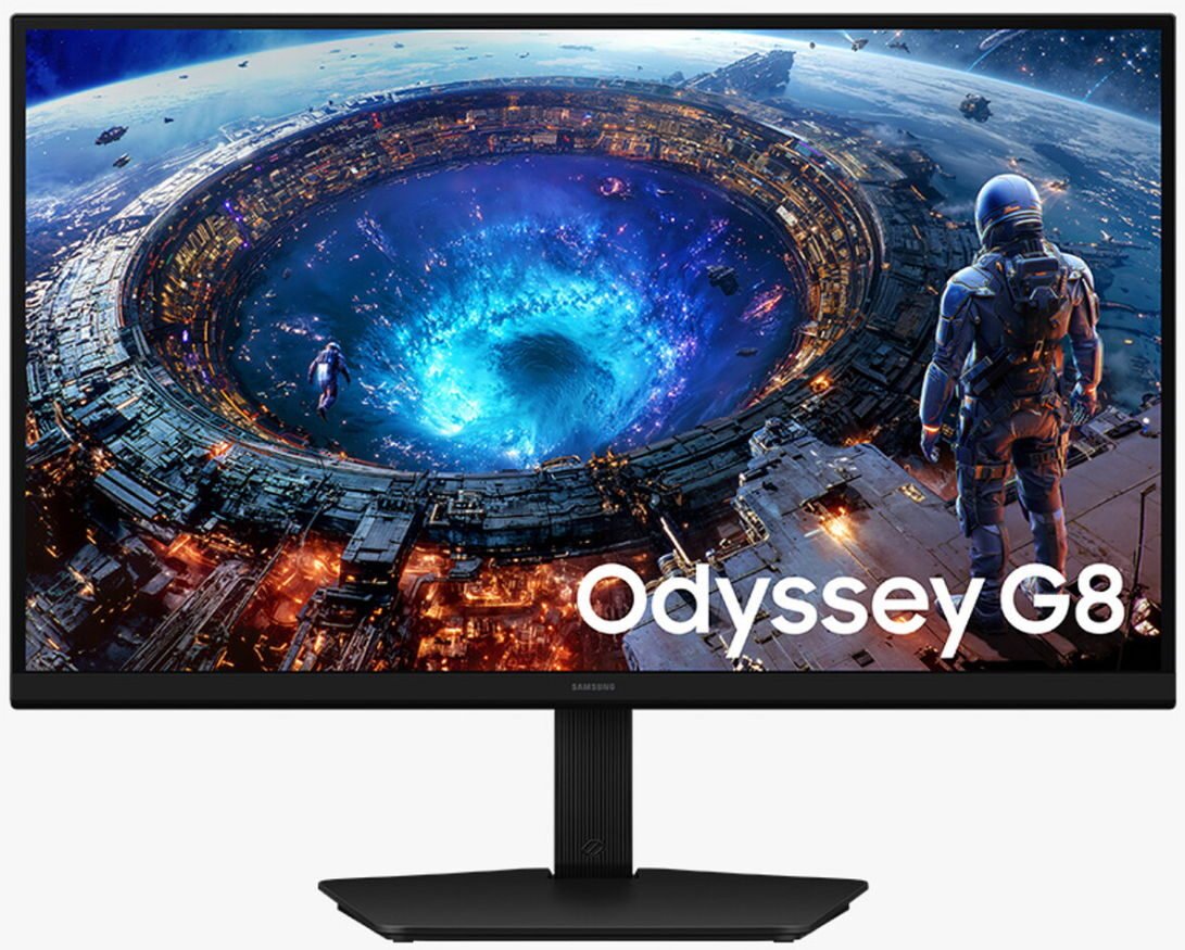 Odyssey_G8_2