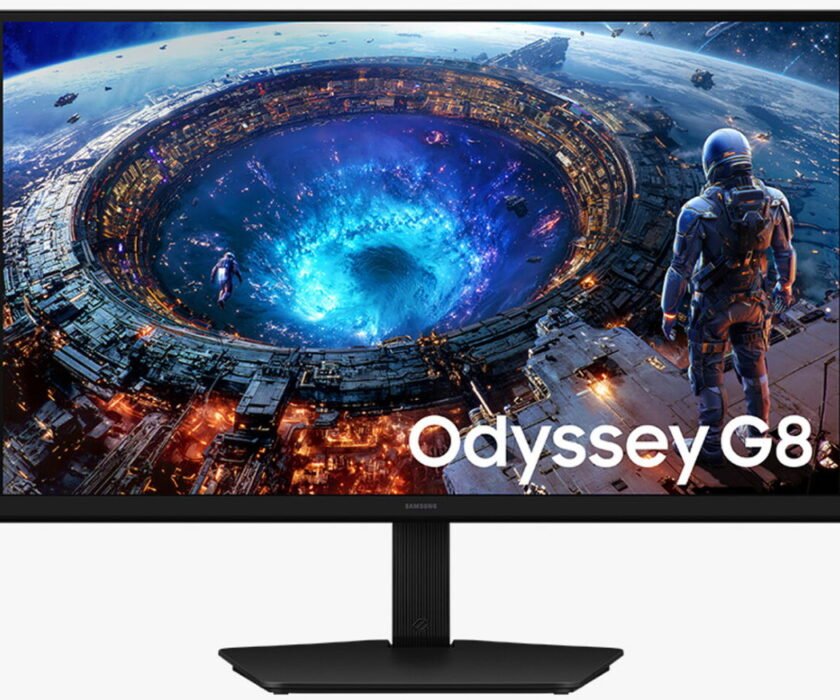 Odyssey_G8_2