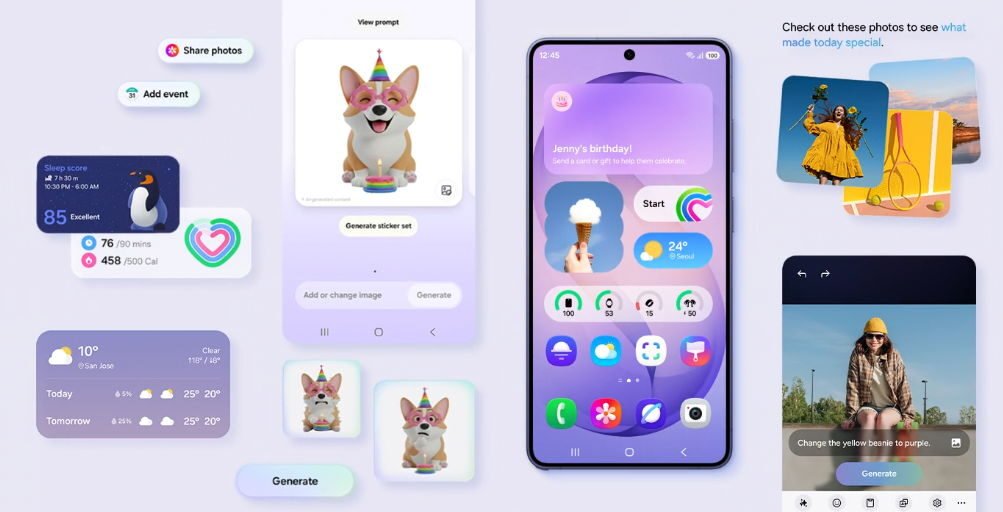 One_UI_85_2