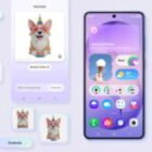 Samsung despliega la actualización a One UI 8.5