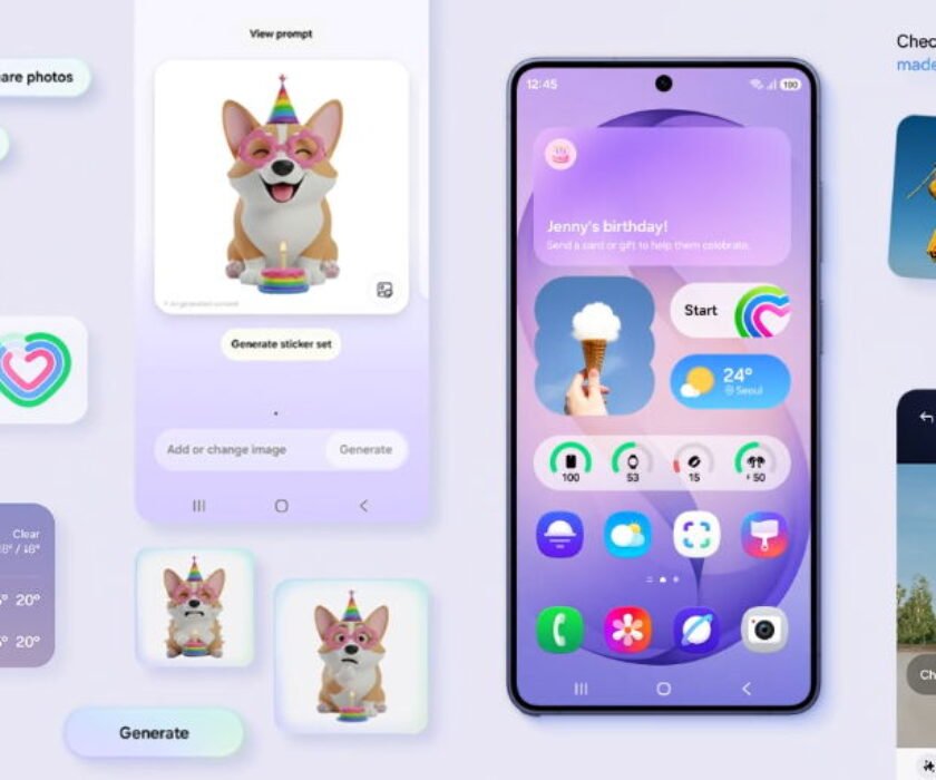 One_UI_85_2