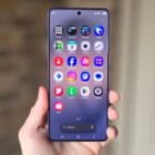 Samsung libera One UI 9 Beta