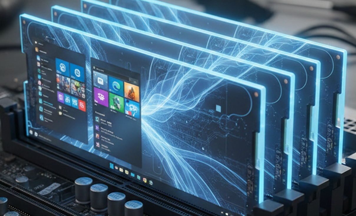 PC-para-juegos-con-Windows-11_3